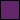 violeta \ con forro