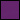 violeta \ sin forro