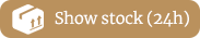 In stock (24h)