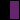 schwarz/violett