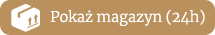 Na magazynie (24h)