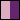 rosado/violeta