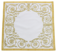 Velo a coppa V632-ABA