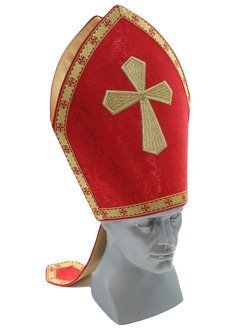 Mitre M785-C24