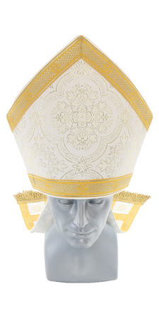 Mitre M16-K14