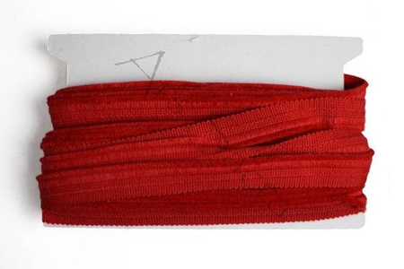 Brosse pour soutanes BRUSH-C