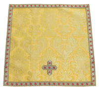 Welon kielichowy V051