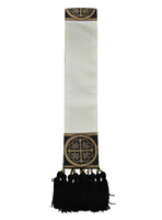 Gotische Manipel GMAN202-KCZ27p