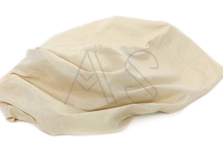 Fabric brocade FABRIC-G54