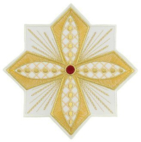 Aplikacja AP-CROSS2-B