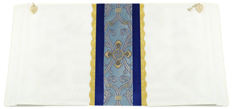 Welon - tuwalnia W075-AKN26