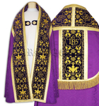 Roman cope KT603-ACZ25