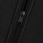 Copertura per paramenti liturgici COVER-3D