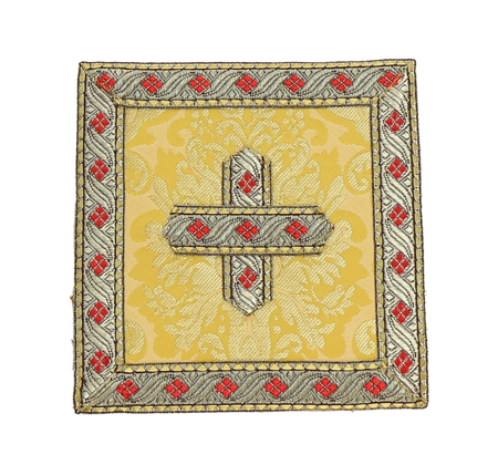 Bursa BUR051