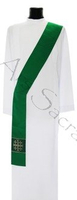 Stuła diakońska SD1-Z