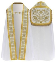 kapa rzymska KT555-AB25h19