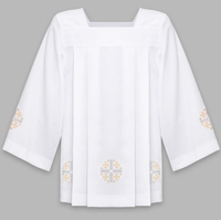 Cotta "Croci di Gerusalemme" K4-G