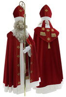 Set for Christmas SC7