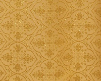 Tessuto damascato FABRIC-G16