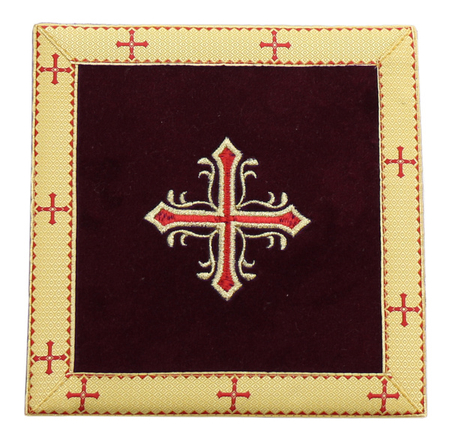 Bursa BUR784-ACCA