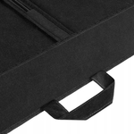 Cover for vestments COVER-3D