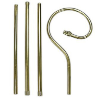 Pastorał Świętego Mikołaja PASC-2