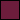 roman purple