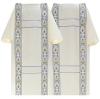 Marian Gothic Dalmatic DF637-KN25
