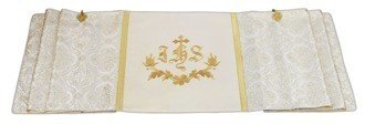 Voile huméral W15-AK14