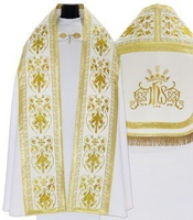 kapa rzymska KT557-AKh2