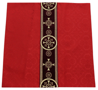 Welon kielichowy V579-AC25