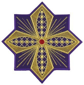 Aplikacja AP-CROSS2-F