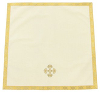 Voile de calice V-K27