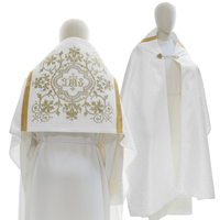 Welon - tuwalnia "IHS" W595-AB25