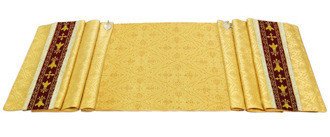 Welon - tuwalnia W660-GC16