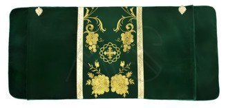 Voile huméral W592-AZA