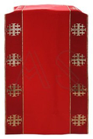 Lektorium - spedito entro 24 ore