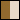 unlined