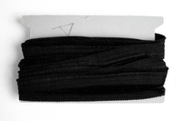 Spazzola per tonaca BRUSH-CZ