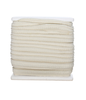 Szczotka do sutanny BRUSH-B