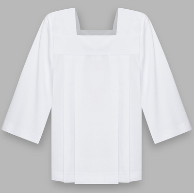 Cotta K1-B