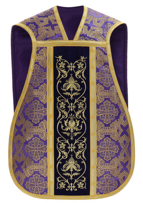 Casula romana RH14-AF39