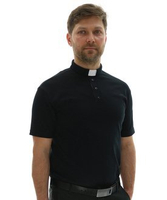 Priesterpolo PK-CZ