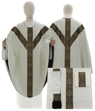 Ensemble funéraire SET-VMBGY202-27p