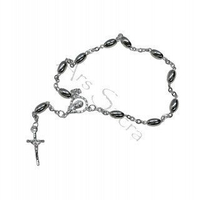 Dekade Rosenkranz RS5d