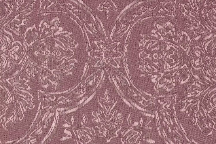 Tessuto damascato FABRIC-R25