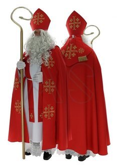 Set pour Noël SC2
