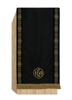 Pultbehang LH751-A25