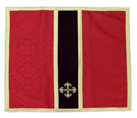 Welon kielichowy V-AC25