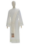 Roman Dalmatic DR115-F25